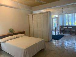 imagen de Departamento en renta_1