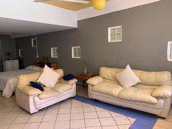 imagen de Renta de amplio departmento_1