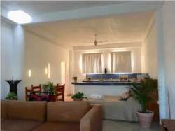 imagen de Estudio - Renta por dia o semana_1