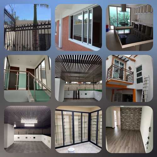 imagen de JS Remodelaciones _1