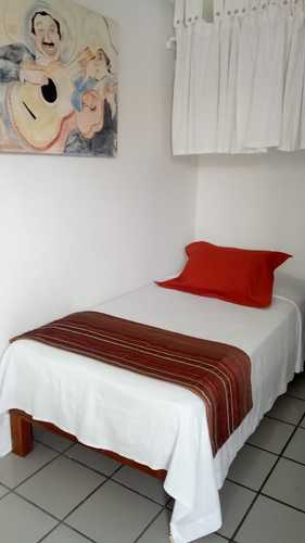 imagen de Se Renta Recamara amueblada c/bano privado_1