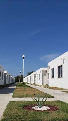 imagen de CASA NUEVA PRECIO DE REMATE._1