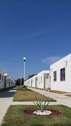 imagen de CASA NUEVA PRECIO DE REMATE._1