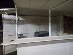 imagen de PUESTO METALICO_1