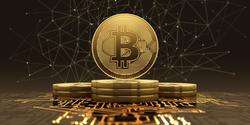 imagen de Bitcoin private key finder software +972581399350_1