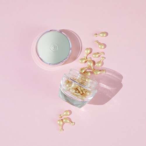 imagen de Venta de productos de Belleza y bienestar_1