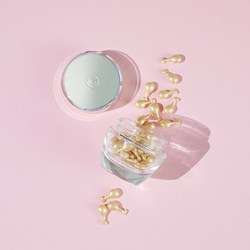 imagen de Venta de productos de Belleza y bienestar_1