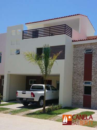 imagen de Se Renta Casa Amueblada o Sin Muebles_1