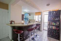 imagen de CASA LA TRANQUILIDAD_1