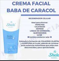 imagen de Crema Facial_1
