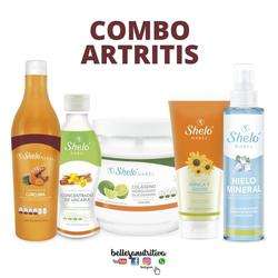 imagen de Combo Artritis_1