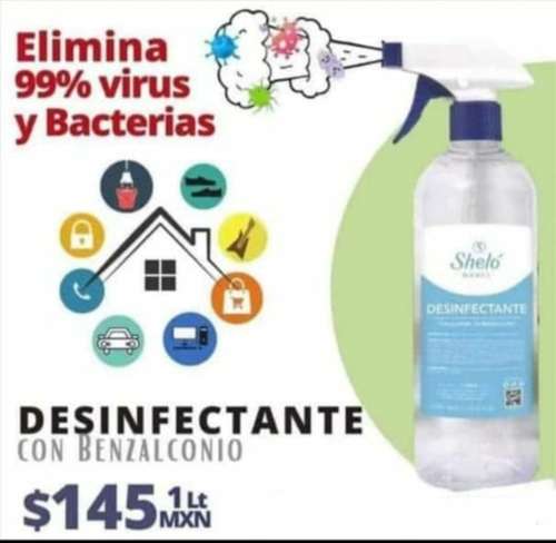 imagen de Gel Antibacterial_1