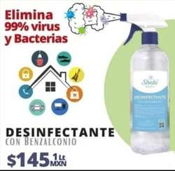 imagen de Gel Antibacterial_1