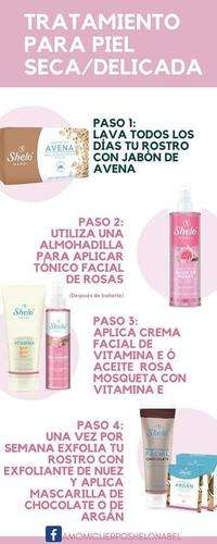 imagen de Crema Corporal_1