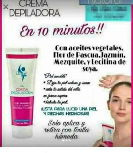 imagen de Crema Depiladora_1