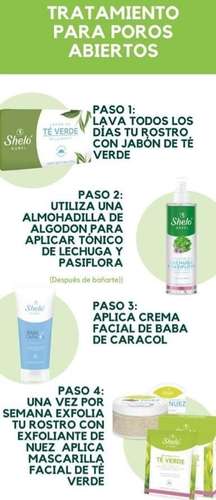 imagen de Crema para cerrar poros._1