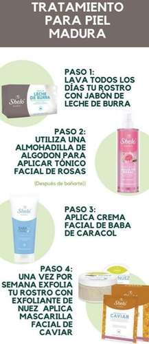 imagen de Crema Corporal Piel Madura_1