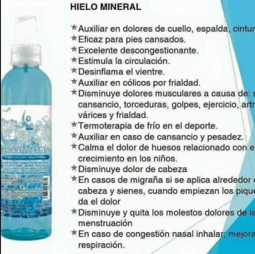 imagen de Hielo Mineral_1