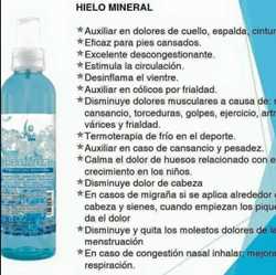 imagen de Hielo Mineral_1