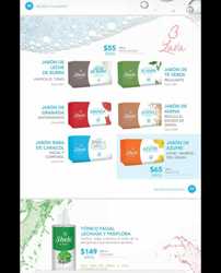 imagen de Jabones / Varios_1