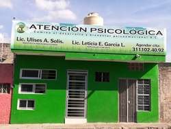 imagen de LU Atencion Psicologica_1