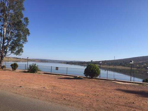 imagen de terreno en lomas del valle, VALLE DE JUAREZ_1
