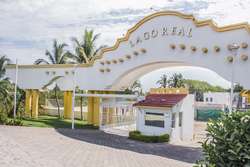 imagen de CASA AMUEBLADA EN COTO CERCA DE NUEVO VALLARTA_1