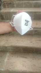 imagen de cubre bocas N95, certificado cofepris._1