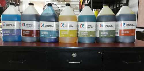 imagen de OXIDANTE PARA CONCRETO_1