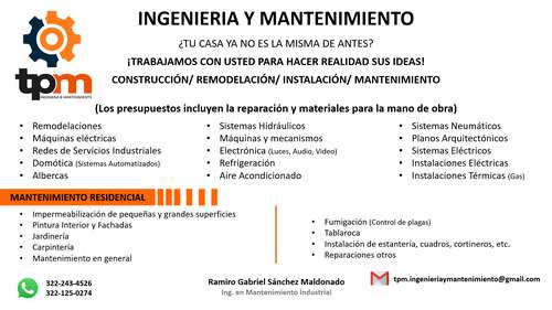 imagen de Mantenimiento Residencial_1
