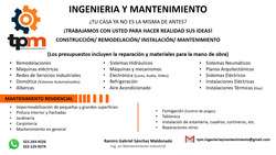 imagen de Mantenimiento Residencial_1