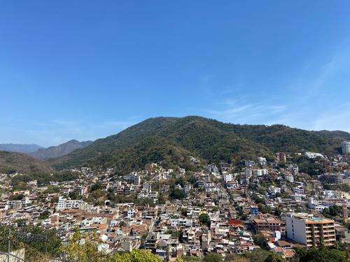 imagen de ESTUDIO EN RENTA VISTA PANORAMICA -CENTRO,PV_1