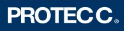 imagen de PROTECC SUMINISTRO DE PRODUCTOS HIGIENICOS_1