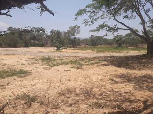 imagen de terrenos Fraccionamiento colorado sur_1