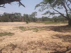 imagen de terrenos Fraccionamiento colorado sur_1