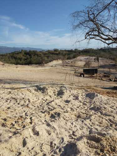 imagen de Fraccionamento Canadas Golf_1