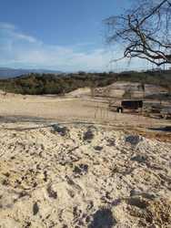 imagen de Fraccionamento Canadas Golf_1