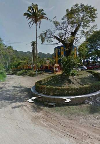 imagen de terrenos Playa Grande _1