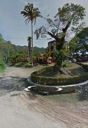 imagen de terrenos Playa Grande _1