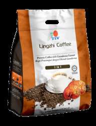 imagen de Cafe Crema DXN_1