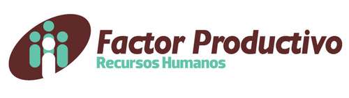 imagen de Estudios Socioeconomicos, Psicometria en linea_1