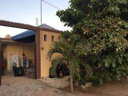 imagen de casa en Bucerias _1