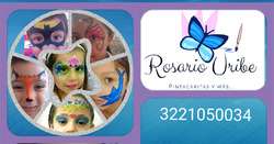 imagen de Pintacaritas_1