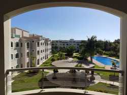 imagen de PH for RENT at Nvo Vta. Refuge/safety from covid_1