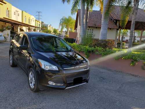 imagen de Ford Escape 2013 _1