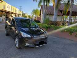 imagen de Ford Escape 2013 _1