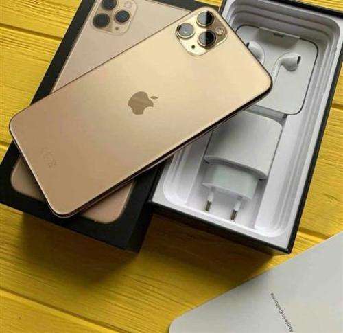 imagen de Best Offer Apple iPhone 11 Pro iPhone X_1