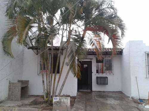 imagen de SE VENDE CASA TRATO DIRECTO _1