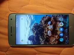 imagen de Telefono celular_1