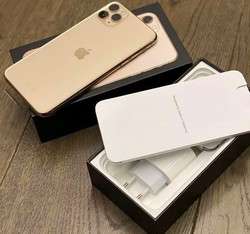 imagen de Originale Apple iPhone 11 Pro y iPhone 11 Pro Max_1